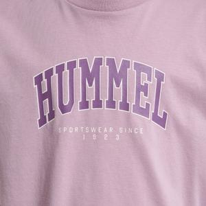 product/h/u/hummel_215859-3518_3.jpg