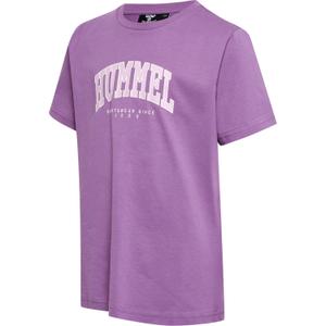 product/h/u/hummel_215859-4083_0.jpg
