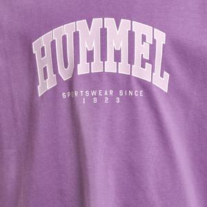 product/h/u/hummel_215859-4083_3.jpg