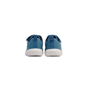 product/h/u/hummel_215992-7470_federal-blue_1.jpg