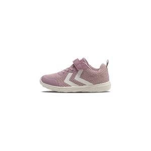 215993-3720-baskets-mesh-recycle-enfant-hummel-actus-keepsake-lilac