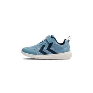 215993-7986-baskets-enfant-hummel-actus-recycled-faded-denim
