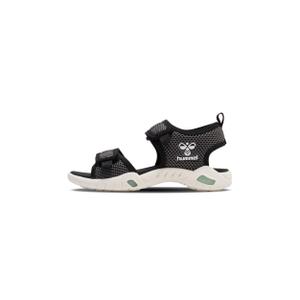 216753-1562-sandales-enfant-hummel-flash-eiffel-tower