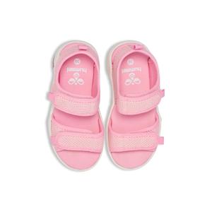 216753-3195-sandales-enfant-hummel-flash-prism-pink