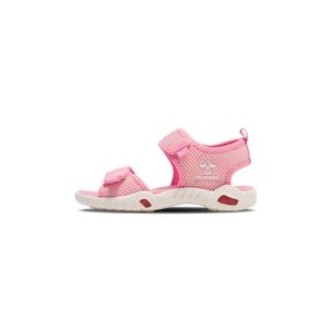 product/h/u/hummel_216753-3195_prism-pink_6.jpg