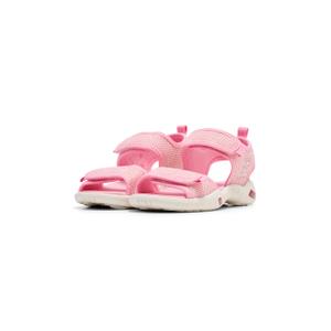 216753-3195-sandales-bebe-hummel-flash-prism-pink