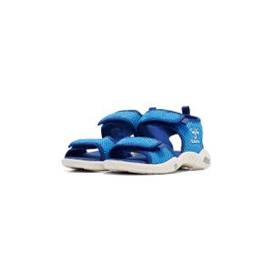 216753-7149-sandales-enfant-hummel-flash-true-navy
