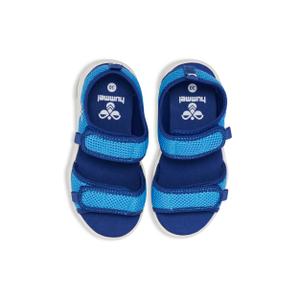 product/h/u/hummel_216753-7149_true-navy_7.jpg