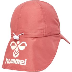 217375-4344-chapeau-bebe-fille-hummel-breeze-dusty-cedar