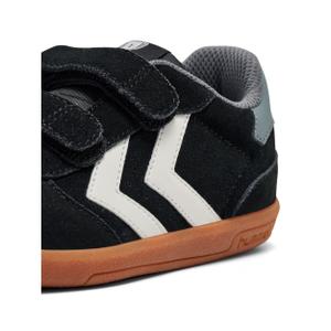 product/h/u/hummel_217833-2267_anthracite_1.jpg