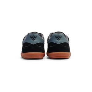 product/h/u/hummel_217833-2267_anthracite_2.jpg