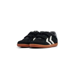 product/h/u/hummel_217833-2267_anthracite_3.jpg