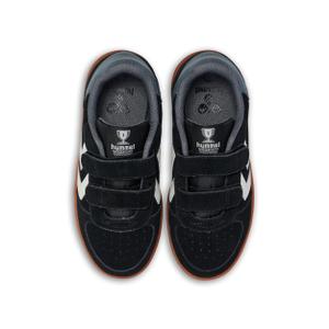 product/h/u/hummel_217833-2267_anthracite_5.jpg