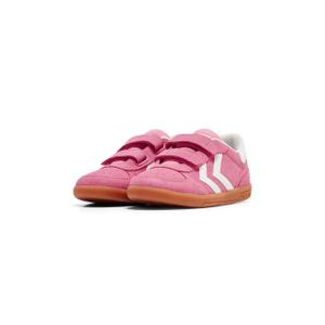 product/h/u/hummel_217833-3195_prism-pink_2.jpg