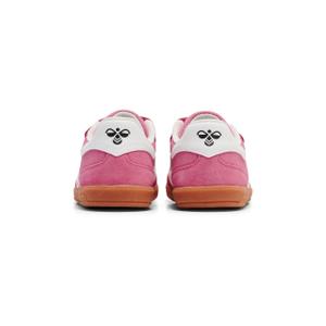 product/h/u/hummel_217833-3195_prism-pink_3.jpg