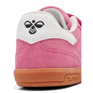 product/h/u/hummel_217833-3195_prism-pink_4.jpg
