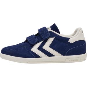 217833-7017-baskets-enfant-hummel-victory-ii-blue