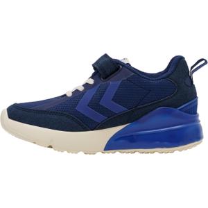 product/h/u/hummel_217849-7017_2.jpg