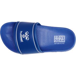 product/h/u/hummel_217940-7752_0.jpg