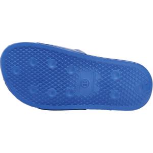 product/h/u/hummel_217940-7752_1.jpg