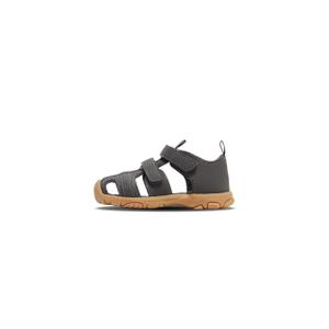 217944-1562-sandales-velcro-enfant-hummel-eiffel-tower