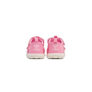 product/h/u/hummel_217944-3195_prism-pink_2.jpg