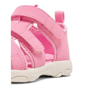product/h/u/hummel_217944-3195_prism-pink_3.jpg