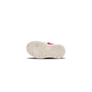 product/h/u/hummel_217944-3195_prism-pink_4.jpg