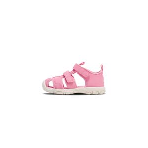 217944-3195-sandales-velcro-bebe-hummel-prism-pink