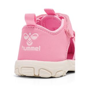 product/h/u/hummel_217944-3195_prism-pink_6.jpg
