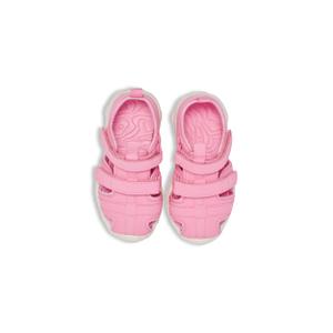 product/h/u/hummel_217944-3195_prism-pink_7.jpg
