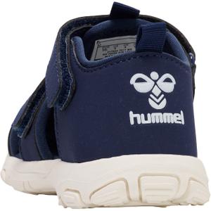 product/h/u/hummel_217944-7017_3.jpg
