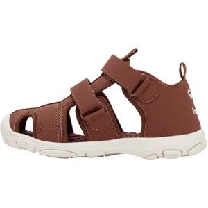 product/h/u/hummel_217944-8073_2.jpg