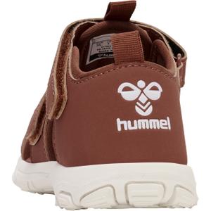 product/h/u/hummel_217944-8073_3.jpg