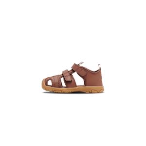 217944-8199-sandales-enfant-hummel-cork