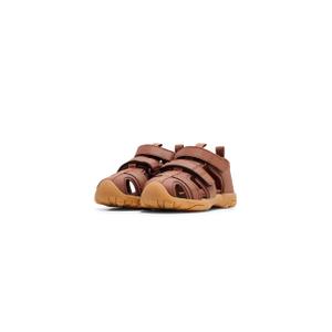 product/h/u/hummel_217944-8199_cork_3.jpg