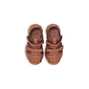 product/h/u/hummel_217944-8199_cork_4.jpg