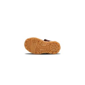 product/h/u/hummel_217944-8199_cork_5.jpg