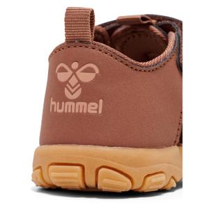 product/h/u/hummel_217944-8199_cork_6.jpg