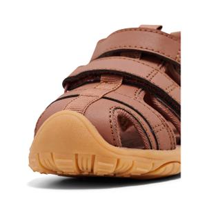 product/h/u/hummel_217944-8199_cork_7.jpg