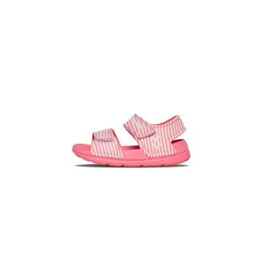 217945-4107-sandales-enfant-hummel-playa-conch-shell