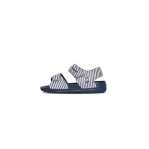 217945-7274-sandales-enfant-hummel-playa-black-iris-marshmallow