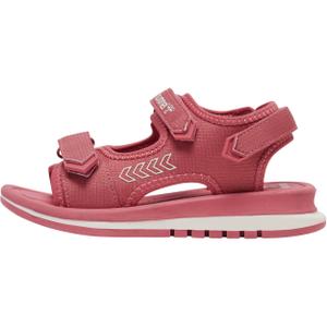 217948-3788-sandales-enfant-hummel-zori-pink