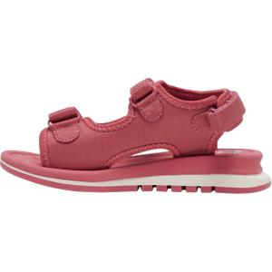 product/h/u/hummel_217948-3788_2.jpg