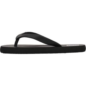 217949-2001-tongs-enfant-hummel-noir