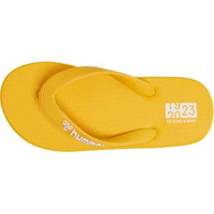 217949-5556-tongs-enfant-hummel-yellow