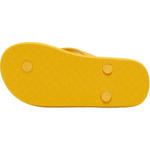 product/h/u/hummel_217949-5556_1.jpg