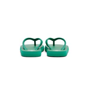 product/h/u/hummel_217949-6313_pepper-green_1.jpg