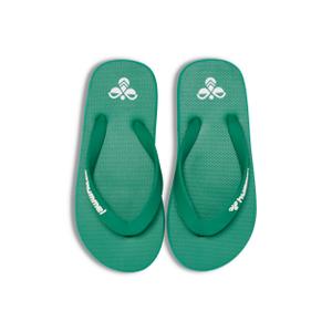 product/h/u/hummel_217949-6313_pepper-green_2.jpg