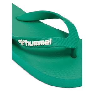 product/h/u/hummel_217949-6313_pepper-green_4.jpg